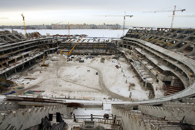 Екатерина Кузьмина