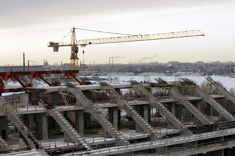 Екатерина Кузьмина