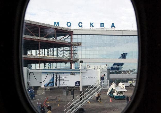 Москва потребует от бенефициаров офшоров объявиться