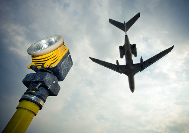 Арендная плата московских аэропортов может сильно подорожать