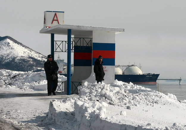Д.Гришкин