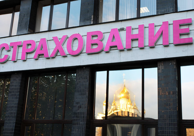 Е.Кузьмина