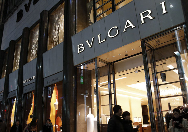 Bulgari 3