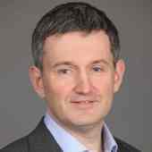 Александр Тынкован