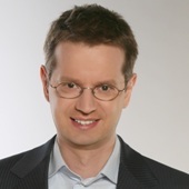 Дмитрий Ивлюшин