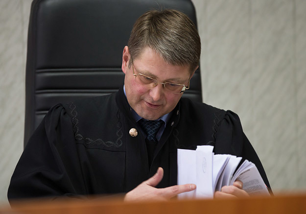 Игорь Алисов