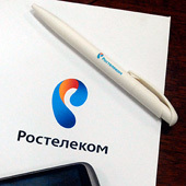 С.Портер
