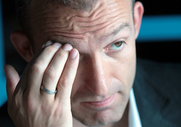 С . Шахиджанян