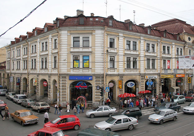 Е. Кузьмина