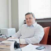 А. Махонин