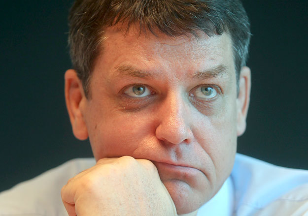 Дженнингс создал бизнес, за который в 2007 г. предлагали миллиарды, но в итоге остался ни с чем