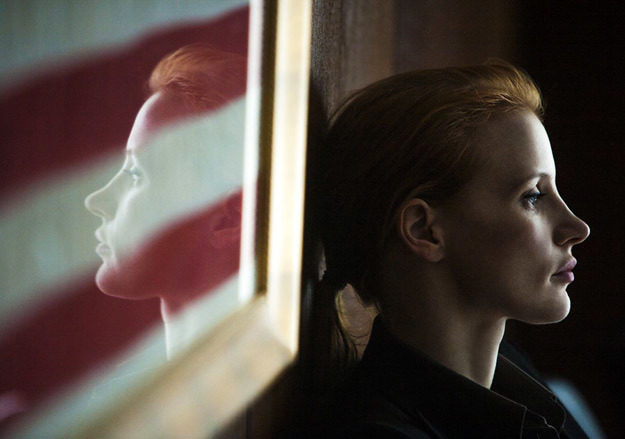 Одинцоводан келген жезөкшелер