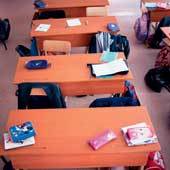 «РИА Новости»