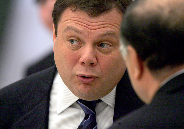 А1 ввязалась в очередную войну за активы