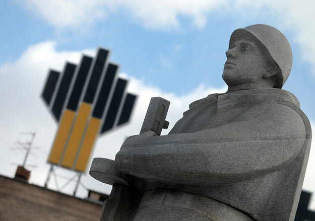А. Махонин