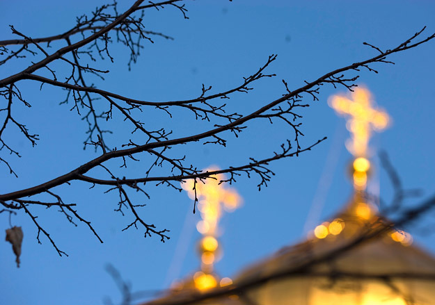 А. Астахова