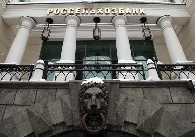 Д.Абрамов