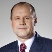 Андрей Курданов