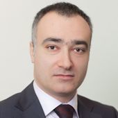 Артур Аракелян