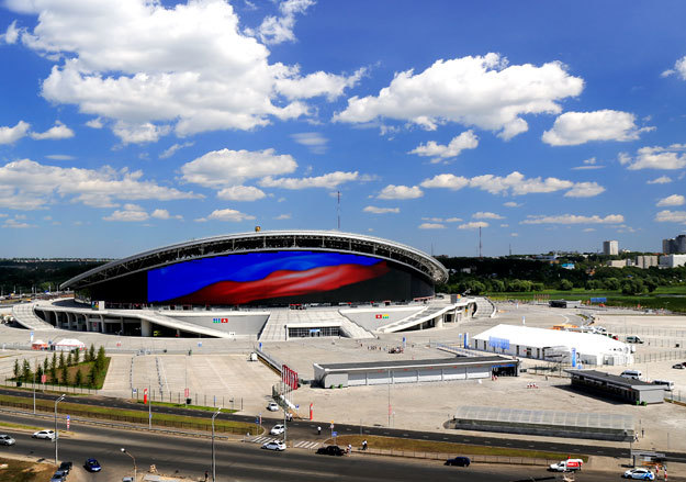 Stanislavgubaydullin