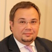 Андрей Шишаков