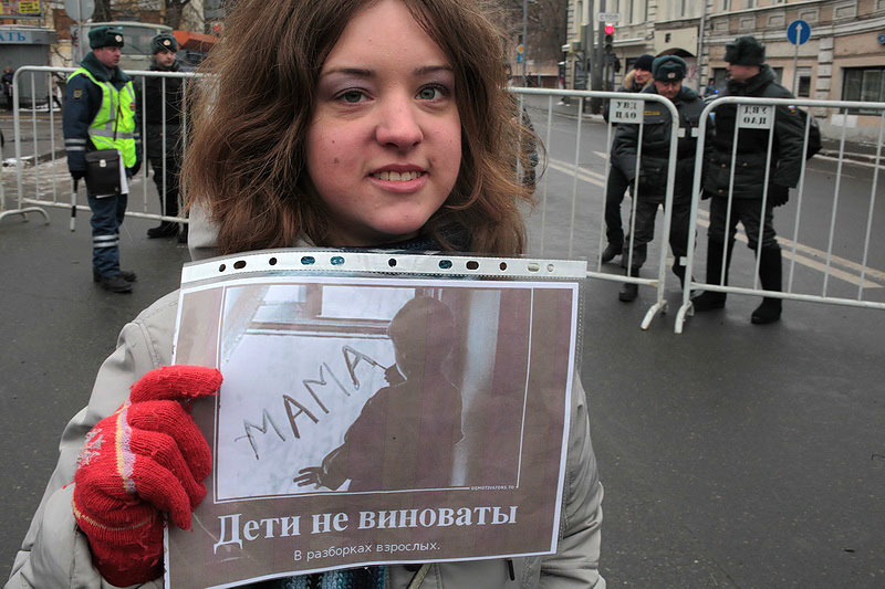 Денис Абрамов