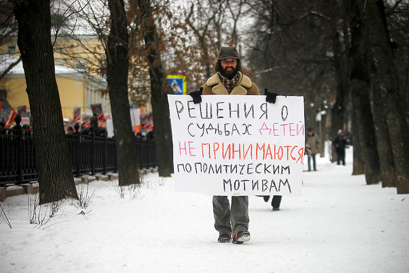 Андрей Махонин