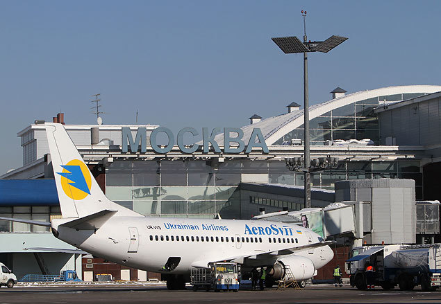 Андрей Рудаков