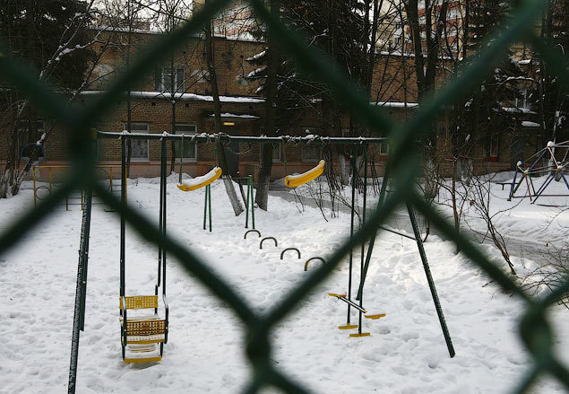 Д.Абрамов
