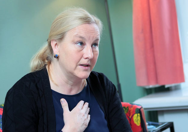 Е. Кузьмина