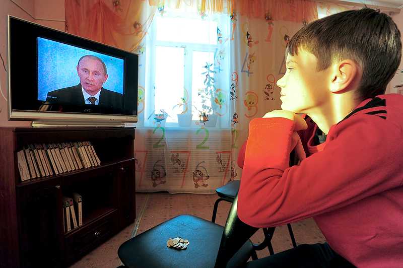 В. Смирнов