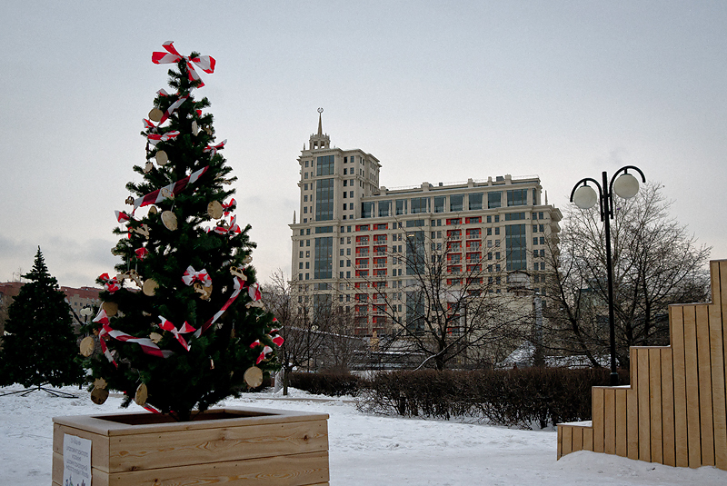 Мирослав Робка