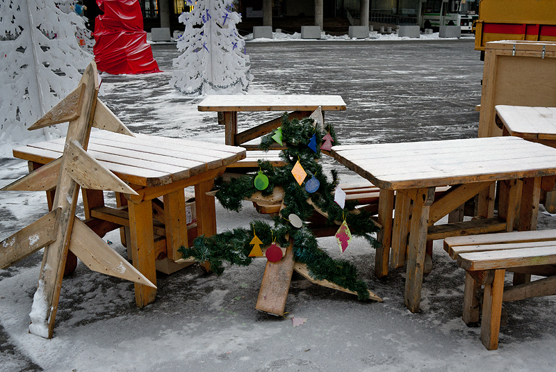 Мирослав Робка