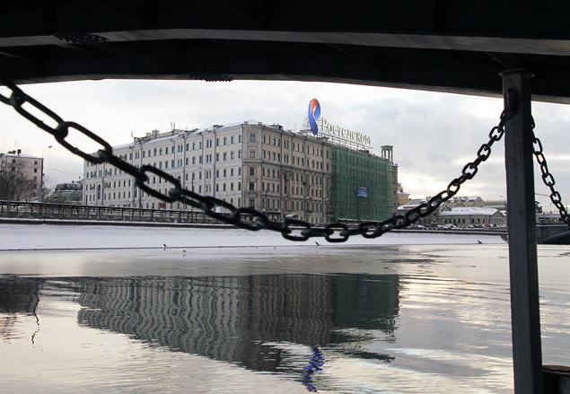 «Ростелеком» вряд ли уложится в сроки, поставленные Роскомнадзором