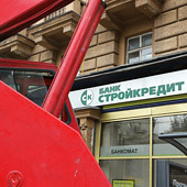 М. Стулов