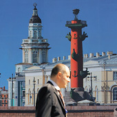 Е.Кузьмина