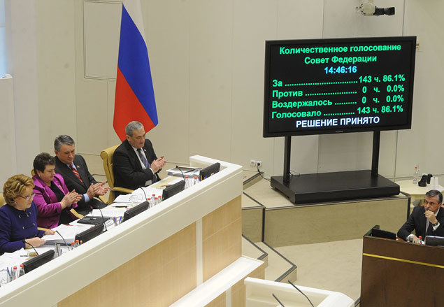 С.Фадеичев