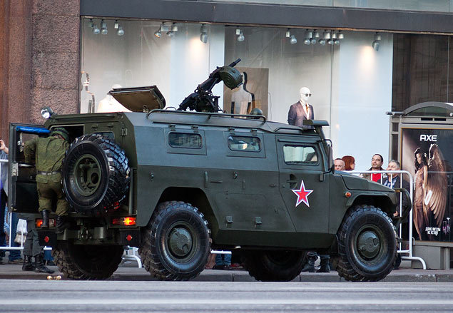 Е.Разумный для Ведомостей