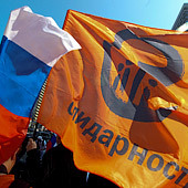М. Стулов