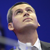 Зиявудин Магомедов