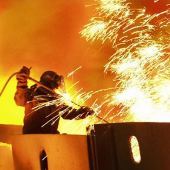 "Ведомости"