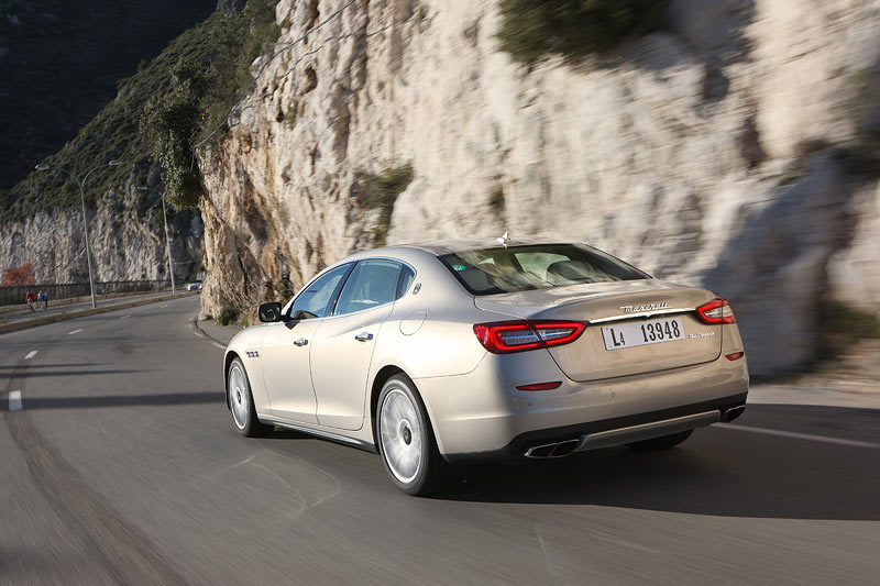 Александр Губский