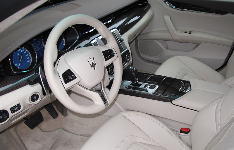 Александр Губский