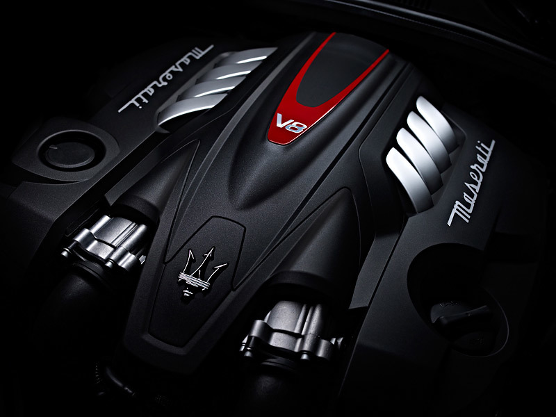 Александр Губский