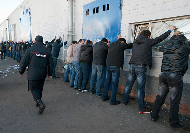 Reuters
