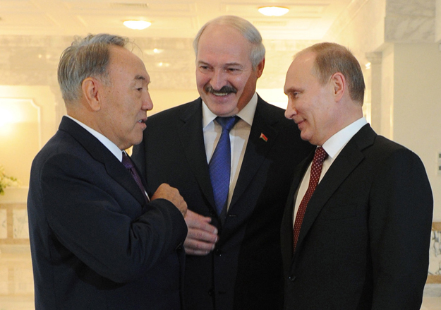 М.Климентьев