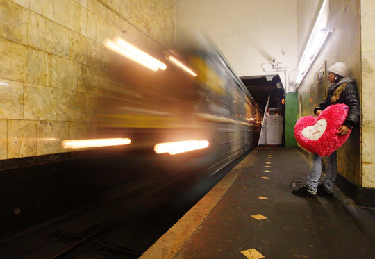 Строительство торговых центров позволит сдержать рост цен на билеты