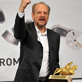 Ларри Кларк