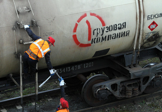 Окончательное решение о продаже ПКГ примет суд, а не правительсвто