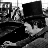 Мирослав Робка